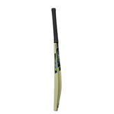 Gunn & Moore Aion Junior Cricket Bat